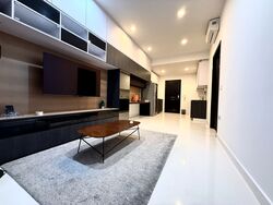 E Maison (D13), Apartment #568821091